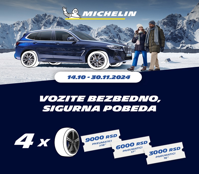 michelin2024zim