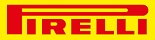 Pirelli