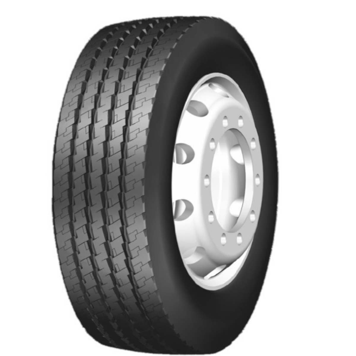 Колесо шина сургут. 315/80r22.5 Кама NF 201 156/150l TL. 315/80 R22.5 Кама NF 201. 11 R22.5 Кама NF 701. 315/80 Кама nf201.