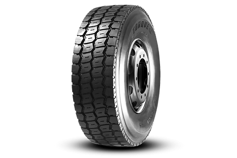 T 385/65R22.5 Torque 160K FTM313 ON/OFF prik 