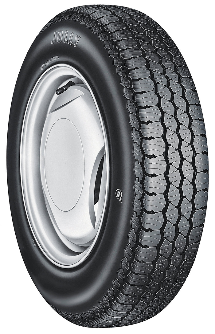 195/55R10C MAXXIS 98/96P TRAILERMAXX CR966N 10PR 