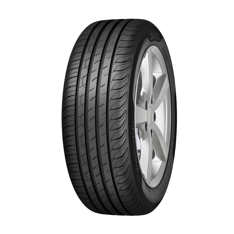 205/45R16 Sava 83W INTENSA UHP let $$ 