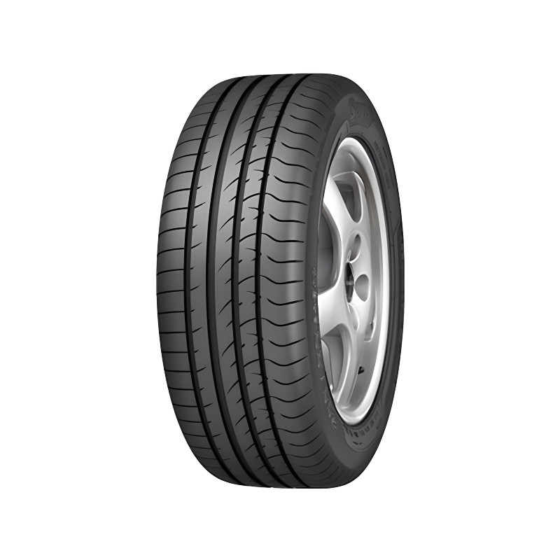 205/50R16 Sava 87W INTENSA UHP let dot20 