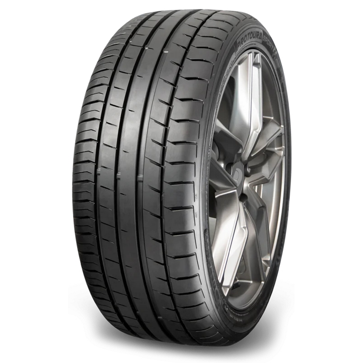 245/30R20 DAVANTI 90Y PROTOURA SPORT XL let DOT21 