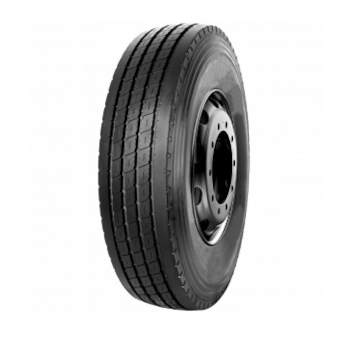 T 275/70R22.5 Onyx 152/148J NAL535 uni 