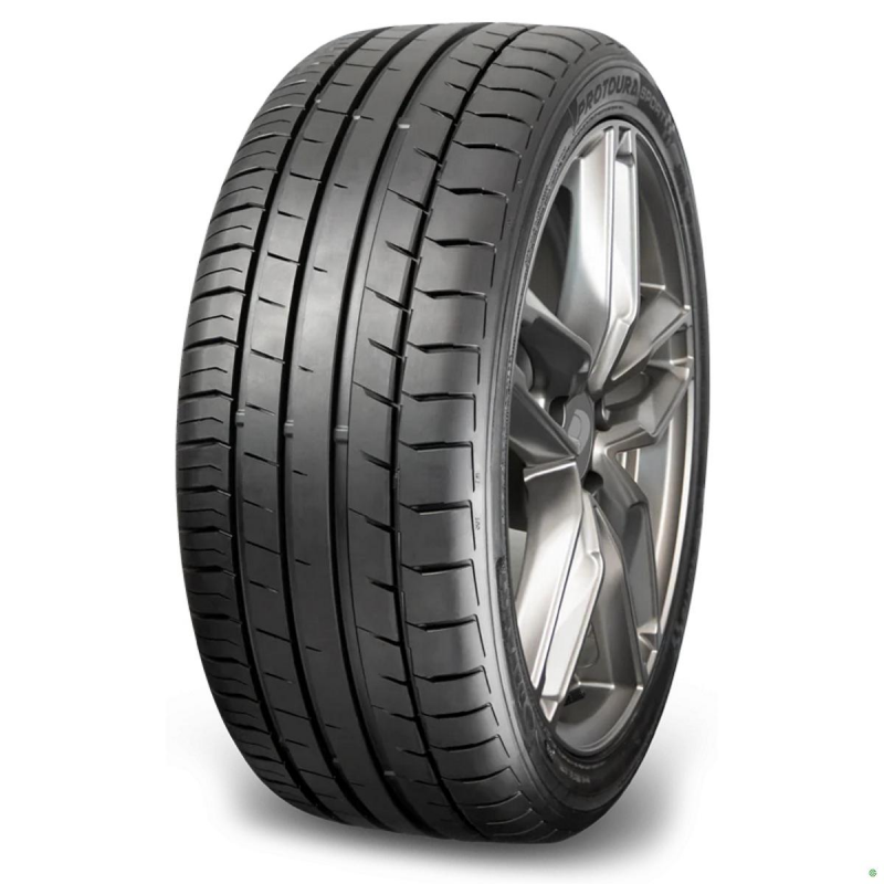 225/45R18 DAVANTI 95Y PROTOURA SPORT let DOT21 