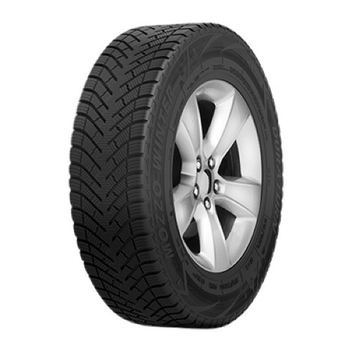 215/65R16 Duraturn 98H MOZZO WINTER zim 