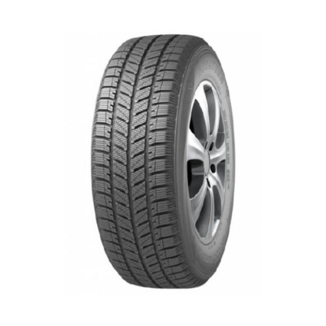 195/60R16C Duraturn 99/97T MOZZO WINTER VAN zim 