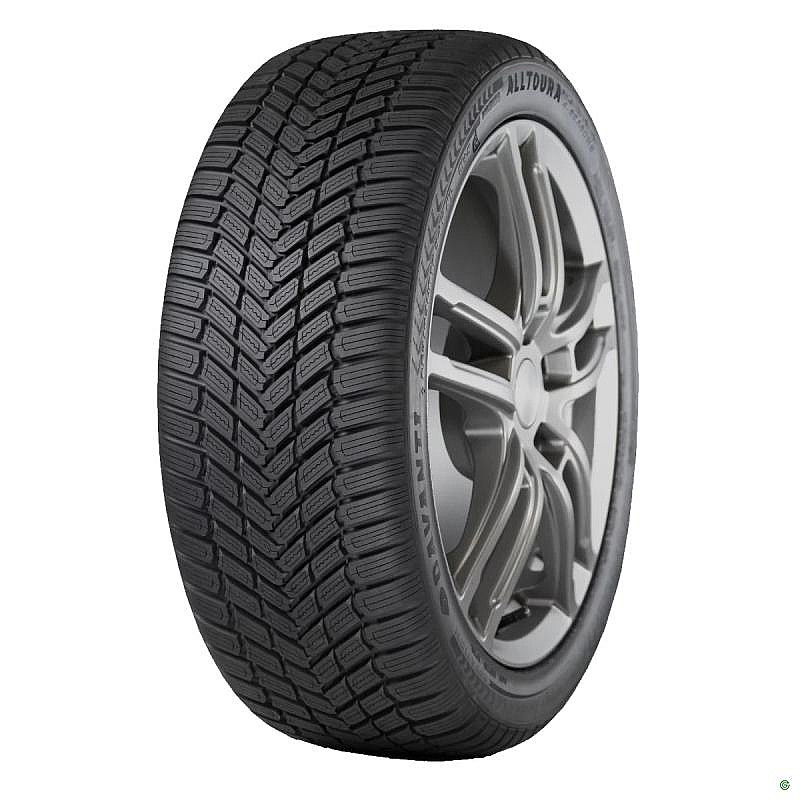 205/65R15 Davanti 94V Alltoura all season 