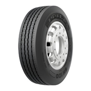 T 285/70R19.5 Petlas 150/148J SH100 upr 