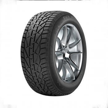 235/65R17 Tigar 108H Suv Winter zim DOT21 