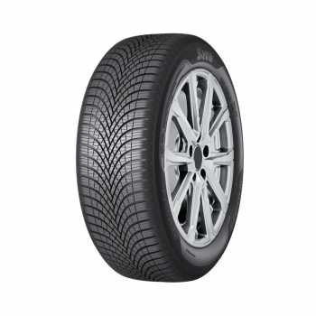 225/55R17 Sava 101W ALL WEATHER 