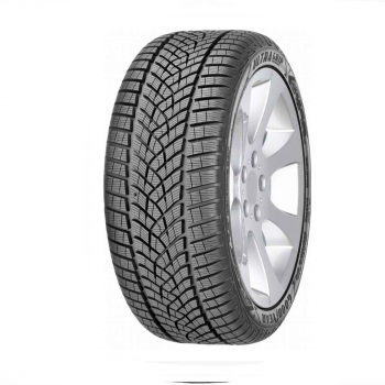 235/65R17 Goodyear 104H UG PERF + SUV zim 