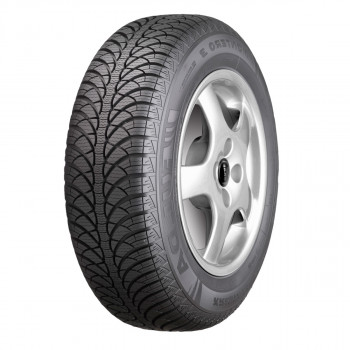 185/60R15 Fulda 84T KRI MONTERO 3 MS zim 