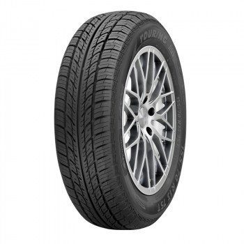 175/70R13 Taurus 82T TOURING let 