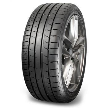 255/30R19 DAVANTI 91Y PROTOURA SPORT let 