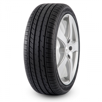 245/45R19 DAVANTI 102Y DX640 let $$ 