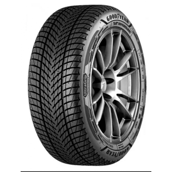 235/50R19 Goodyear 103V UG PERF 3 XL FP zim 