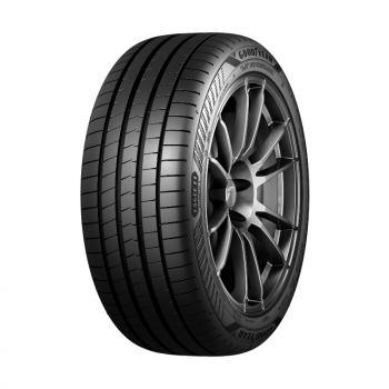 235/45R18 Goodyear 94W EAG F1 ASY 6 (+) let 