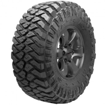 33X12.50R15LT MAXXIS 108Q RAZR MT MT772 6PR TL M+S EP 