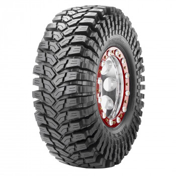 235/75R15 MAXXIS 104/101Q TREPADOR M8060 6PR M+S EP 