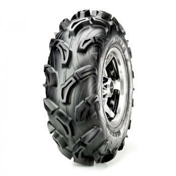 26X9-12 MAXXIS 49J Zilla MU01 6PR TL 