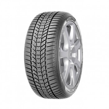 205/55R17 Sava 95V ESKIMO HP 2 zim 