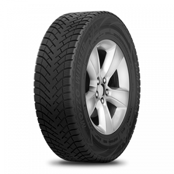 155/65R14 Duraturn 75T MOZZO WINTER zim 