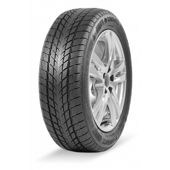 215/45R17 Davanti 91V Wintoura+ zim 