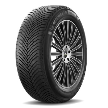 185/65R15 Michelin 88T ALPIN 7 zim 