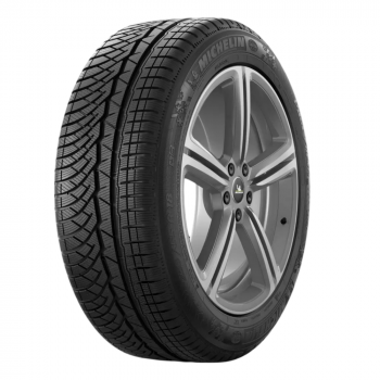 235/35R20 Michelin 92W PILOT ALPIN PA4 GRNX XL TL zim 