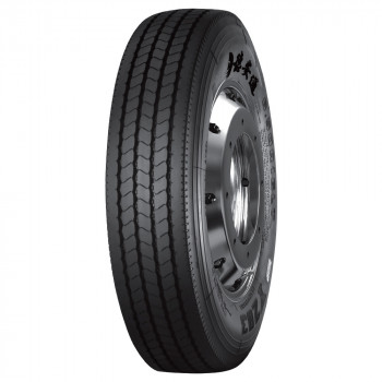 T 275/70R22.5 Duraturn 148/145M Y203 M+S 16PR prik 