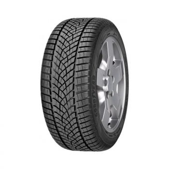 215/60R18 Goodyear 98H UG PERF + SUV zim 