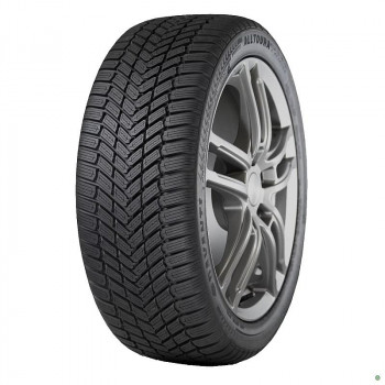 245/45R17 Davanti 99W Alltoura all season 