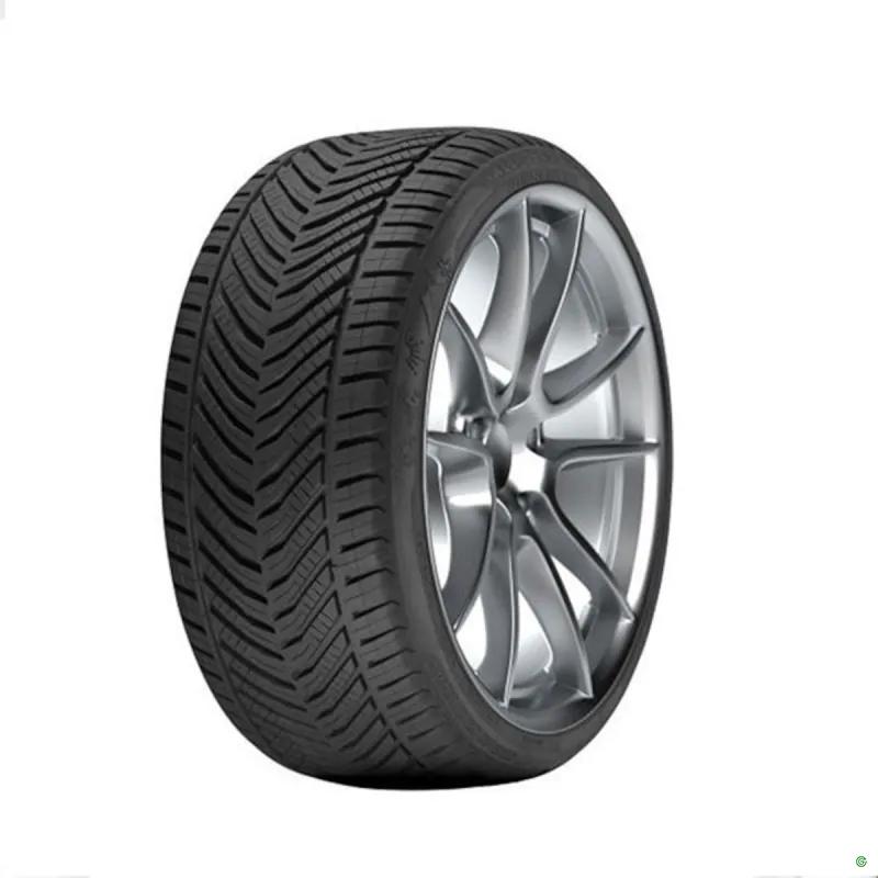 195/50R15 Tigar 82V All Season $$ 