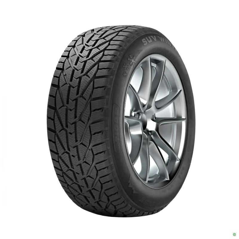 225/55R16 Tigar 95H Winter zim 