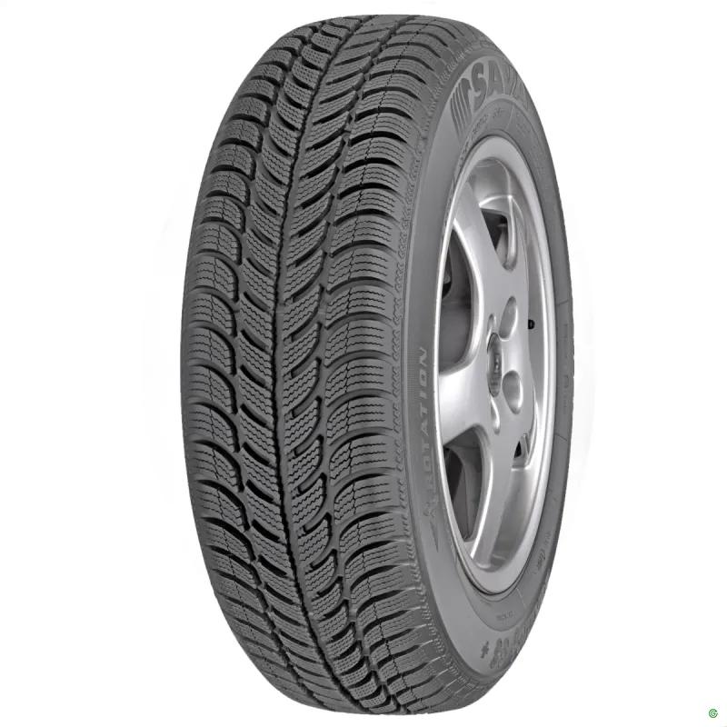 185/60R15 Sava 84T ESKIMO S3 + zim 