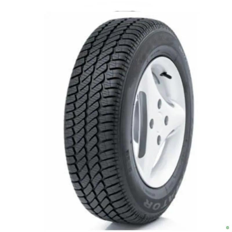 165/70R13 Sava 79T ADAPTO All Season 