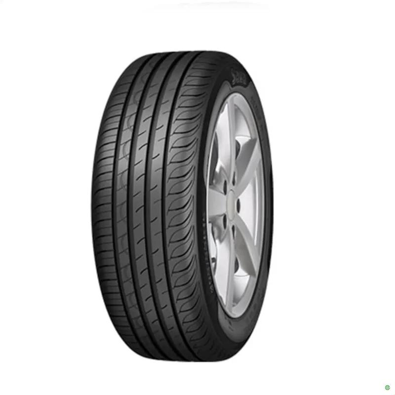 225/55R17 Sava 101Y INTENSA UHP 2 let 