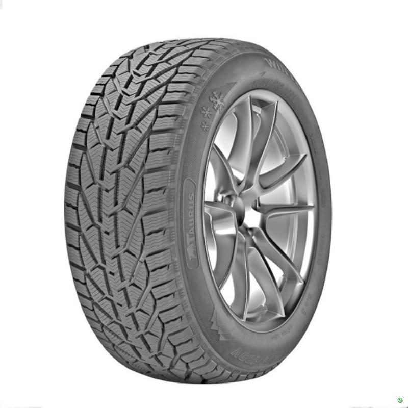 235/40R18 Taurus 95V WINTER zim 