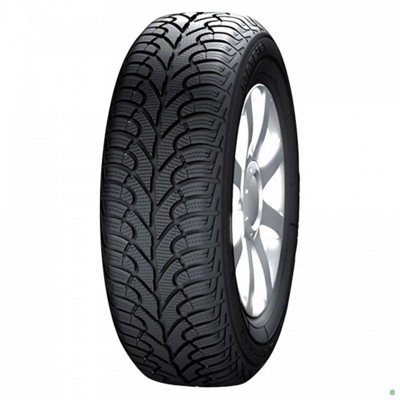 185/70R14 Fulda 88T KRI MONTERO MS zim 