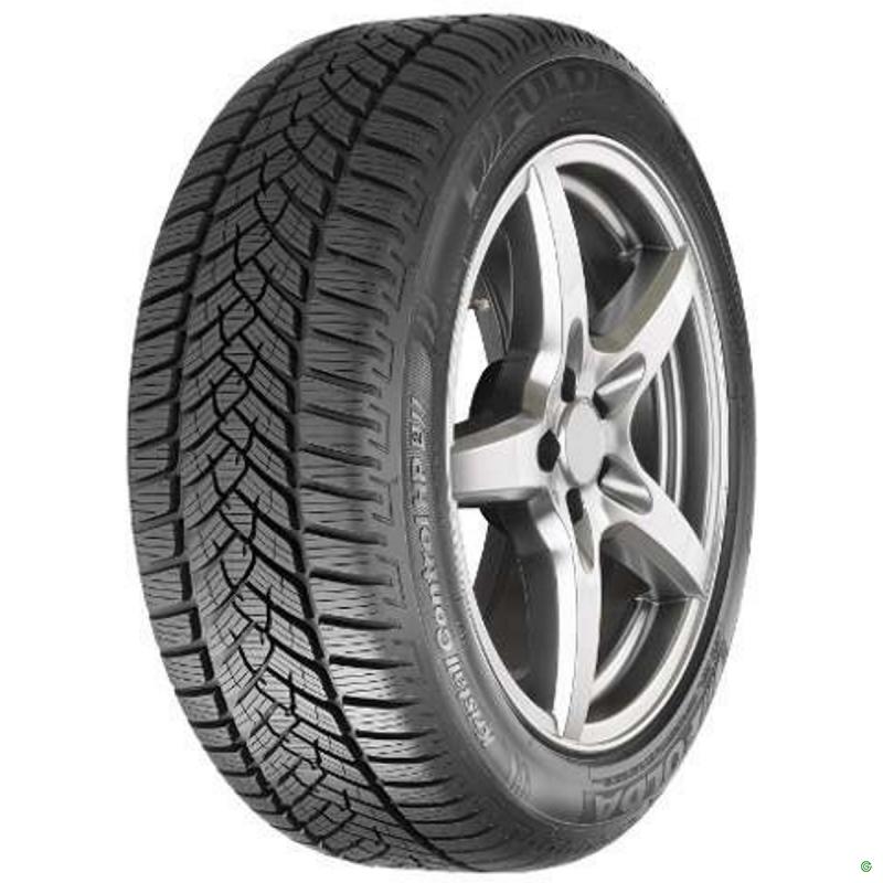 205/60R16 Fulda 92H KRI CONTROL HP 2 zim 