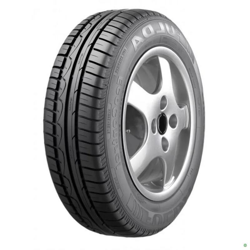 175/55R15 Fulda 77T ECOCONTROL let 