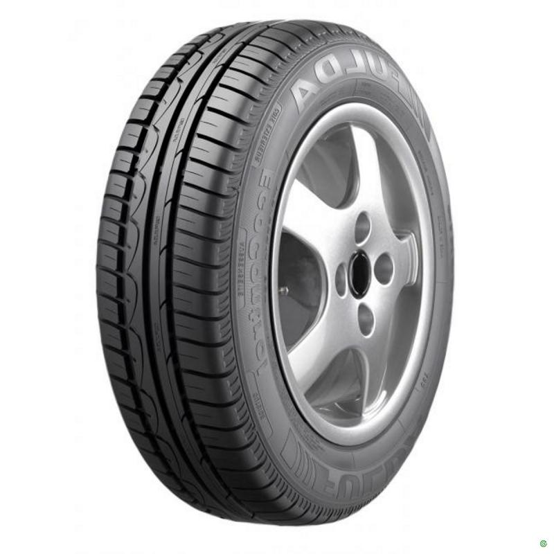 185/60R14 Fulda 82T ECOCONTROL let 