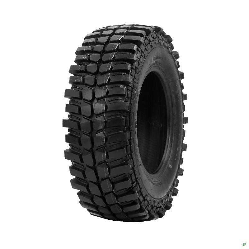 245/75R16 Lakesea 108/104Q Mudster M/T 