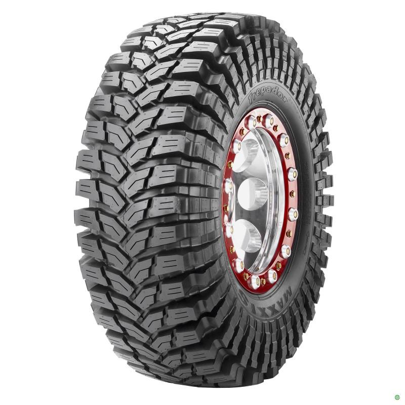 205/70R15C MAXXIS 104/102Q TREPADOR M8060 6PR M+S EP 