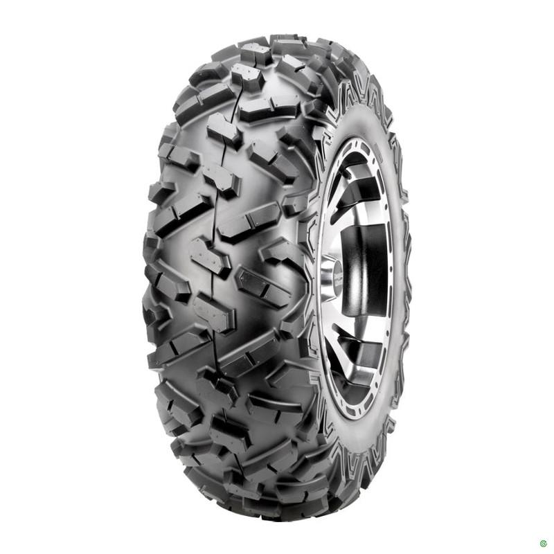 26X9R12 MAXXIS 49N Bighorn 2.0 MU09 6PR TL 