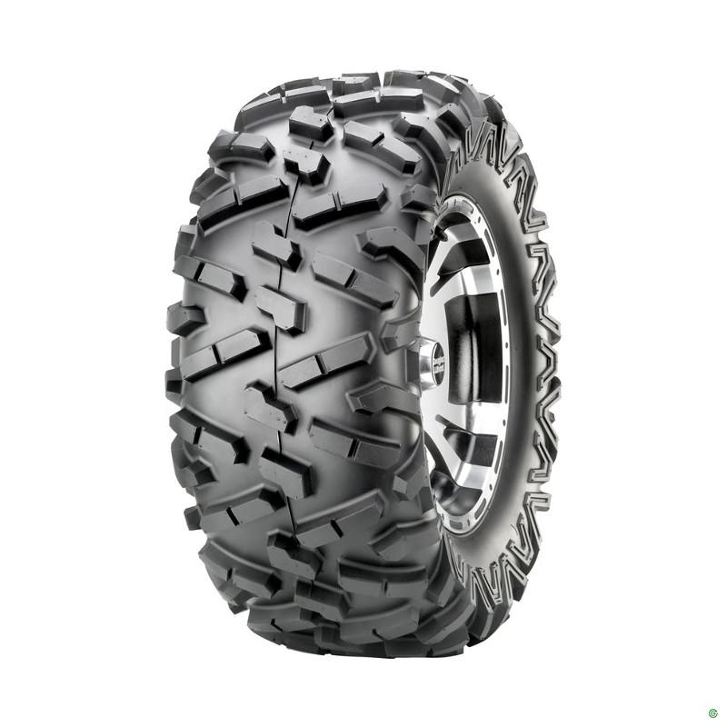 24X10R11 MAXXIS Bighorn 2.0 MU10 6PR TL 