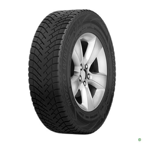 155/70R13 Duraturn 75T MOZZO WINTER zim 