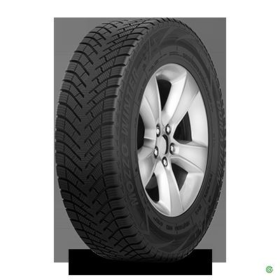 175/65R14 Duraturn 82T MOZZO WINTER zim 